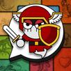発見王 APK