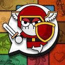 発見王 APK