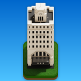 SubaraCity aplikacja