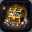 Infinity Dungeon icon