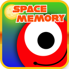 SpaceMemory icono