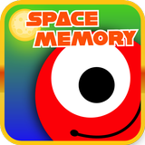 SpaceMemory icône