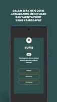 KUWIS | LEARN - TRY - GET screenshot 2