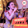 Gending2 Jawa Campursari | MP3