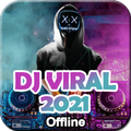 Kumpulan DJ Remix tiktok Viral
