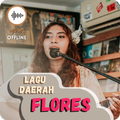 Lagu daera Flores Terpopuler O