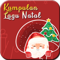 Kumpulan Lagu Natal Sepanjang 