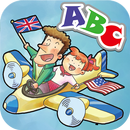 图解英文－趣味学习－看图学英文 APK