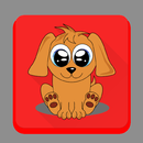 Yavru Köpek Besle APK