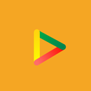 KUTO Player HD - A small full  APK