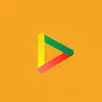 KUTO Player HD - A small full  aplikacja