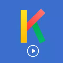 KUTO Video Browser-Web video d APK download