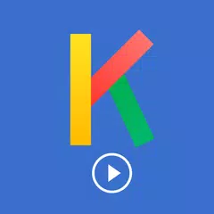 KUTO Video Browser-Web video d APK 下載