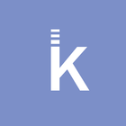 KitStasher иконка