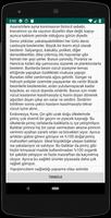 İlginç Bilgiler screenshot 2