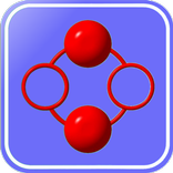 KCU Controller