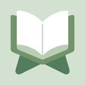 Bangla Quran Lite - উচ্চারণসহ