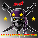 New ag injector tips to unlock skins APK