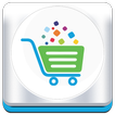 Kutch Store - Online Shopping