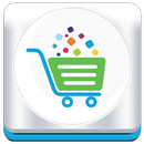 Kutch Store - Online Shopping APK