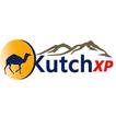 Kutch XP