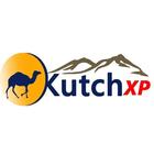 Kutch XP icono
