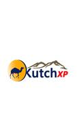 Kutch XP Poster