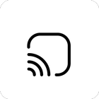 QReader icon