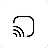 QReader - RSS阅读器 APK