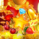 Strawberry Round APK