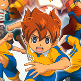 Guide For Inazuma Eleven game アイコン