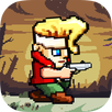 Metal Warrior APK