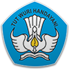 SI-PEMUDIK Zeichen