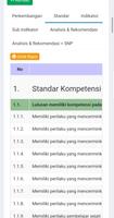 SI-PEMUDIK Screenshot 3
