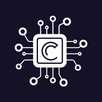 AI Caption Generator: CapUp AI APK