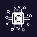 AI Caption Generator: CapUp AI APK