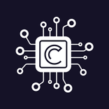 AI Caption Generator: CapUp AI