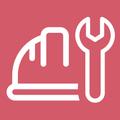 Daily Service Record - POS