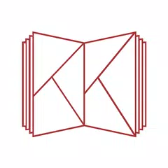 KutsalKitap.org APK 下載