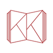 ikon KutsalKitap.org