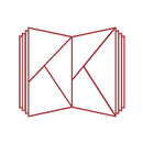 APK KutsalKitap.org