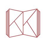 KutsalKitap.org