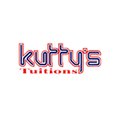 Kutty's MCQ APK