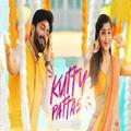 Kutty Pattas song (no wifi)
