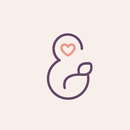 KuttiPie - Womb Parenting APK