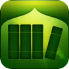 Скачать Kutubhana - Biblioteka APK