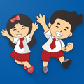 Soal Online (Soalin)