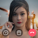 Kutu Girls APK