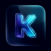 Kutula Notification History APK