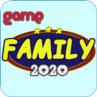 Family Indonesia - Soal Terbaru 2020 icône